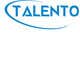 Εικόνα Συμμετοχής Διαγωνισμού #115 για                                                     Design a Logo that says TALENTO or Talento
                                                