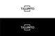 Miniaturka zgłoszenia konkursowego o numerze #72 do konkursu pt. "                                                    Design a Logo that says TALENTO or Talento
                                                "