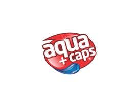 #45 for we need  a Logo for our detergent products av BuzzApt
