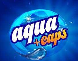 Číslo 51 pro uživatele we need  a Logo for our detergent products od uživatele BuzzApt