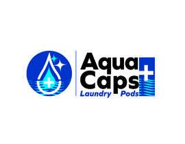 Číslo 32 pro uživatele we need  a Logo for our detergent products od uživatele rajasekaran1753