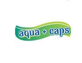 #90 for we need  a Logo for our detergent products av jesusponce19
