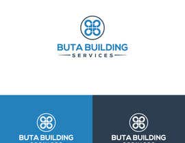 #79 for Design a Logo BB by rayhan505