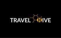 #278 for Design a Logo for a travel website called Travel Hive by nurdesign