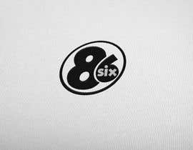 #156 untuk Design a Logo oleh hermesbri121091