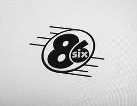 #186 para Design a Logo de hermesbri121091