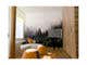 Miniatura de participación en el concurso Nro.26 para                                                     interior design go the cosy and elegant living room
                                                