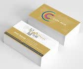 #309 für Business Card Design von firozbogra212125