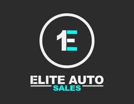 #12 for Logo design for auto dealership by caveman88