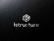 #213 for LOGO design for iSTRUCTURE by mdm336202