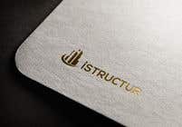 #63 for LOGO design for iSTRUCTURE by Maa930646