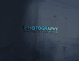 #17 for Logo for Photography Club af Rimugupta