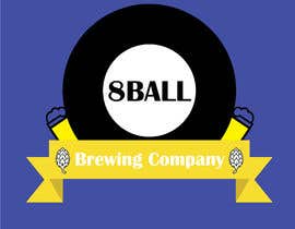 #18 cho Logo for Young Craft brewery bởi mohamedsobhy1530
