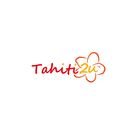 #154 per Design a Logo for &quot;Tahiti 2 U&quot; da elieserrumbos