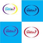 #124 per Design a Logo for &quot;Tahiti 2 U&quot; da ahamediqbal1650