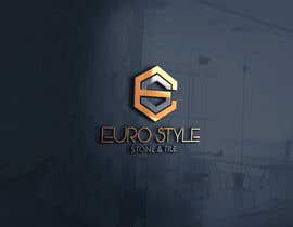 #98 for Euro style stone and tile by KalimRai