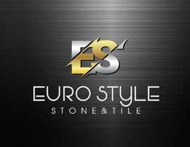 #87 Euro style stone and tile részére SVV4852 által
