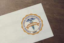 #31 untuk Hospital logo redesign oleh esmail2000