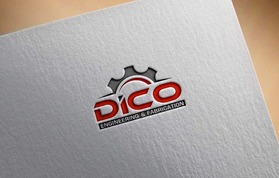 Contest Entry #53 for                                                 Engineering Logo Design
                                            