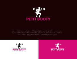 #5 for Petit Booty by shakilll0