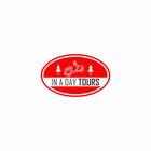 #1072 for I need to create a logo for a Tour operator by SigitJr