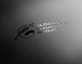#284 per Logo for Global Technology Group (GTG) da bzf1233