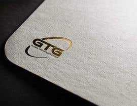 Nro 274 kilpailuun Logo for Global Technology Group (GTG) käyttäjältä mahabubfakir31