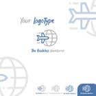 #12 for Logo Design - Travel Blog by xzodia1001