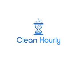 #115 for Cleaning Logo by BrilliantDesign8
