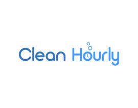 #116 for Cleaning Logo by BrilliantDesign8
