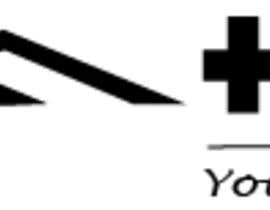 #17 для Logo for Medical Vacation від omarserhani97