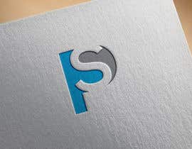 #5 za Create a logo od rashidul7