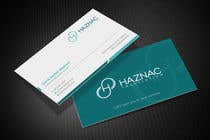 #4 for Business stationery/corporate identity by mahmudkhan44