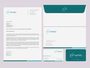 #6 for Business stationery/corporate identity by mahmudkhan44