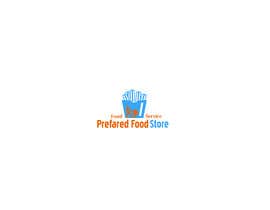 #227 para Preferred Food Store de SaklaineAhamed