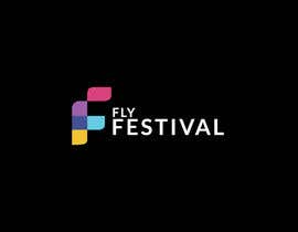#54 for Fly Festival by mdshourov