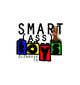 ภาพขนาดย่อของผลงานการประกวด #5 สำหรับ                                                     I need a logo designed. Company name is Smart Ass Toys. Need a donkey in it.  Something cool and funny.  Ill use it to print on shirts as well as webiste.
                                                