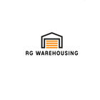 #697 for Logo for RG Warehousing by mcmasud