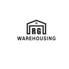 #700 for Logo for RG Warehousing by mcmasud