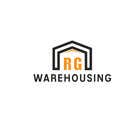 #702 for Logo for RG Warehousing by mcmasud