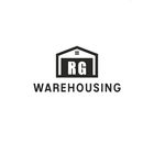 #772 for Logo for RG Warehousing by mcmasud