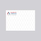 #485 for Develop a Corporate Identity af wefreebird