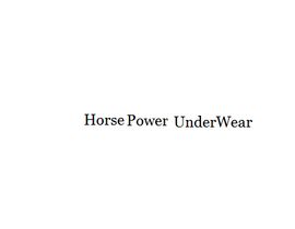 #34 สำหรับ BRAND NAME - mens high-class underwear brand name โดย vishwajeetbb
