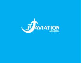 #6 for LOGO Design for an Aviation Company by mragraphicdesign