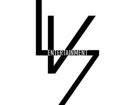 #9 ， I need a logo for an entertainment company 来自 DWeikert