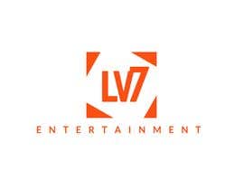 #7 para I need a logo for an entertainment company de adrey2402