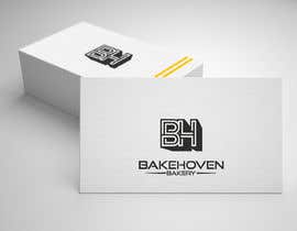 #11 for Branding for a bakery by innovative190
