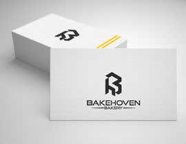 #12 for Branding for a bakery by innovative190