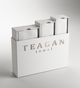 Imej kecil Penyertaan Peraduan #126 untuk                                                     Design Packaging For Luxury Towel
                                                