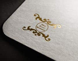 #88 for Design a Logo Design a Logo for Ilford Hotel Goodmayes by Design4cmyk
